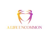 https://www.logocontest.com/public/logoimage/1338701090A Life Uncommon 5.jpg
